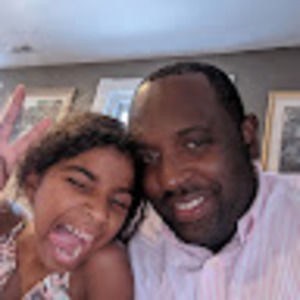 Meet your Posher, Blair